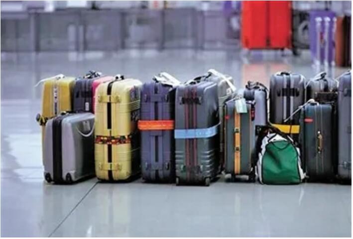 泉州到桥头镇行李托运